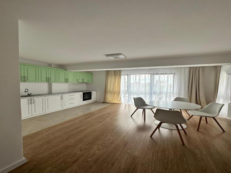 Hotel Class image