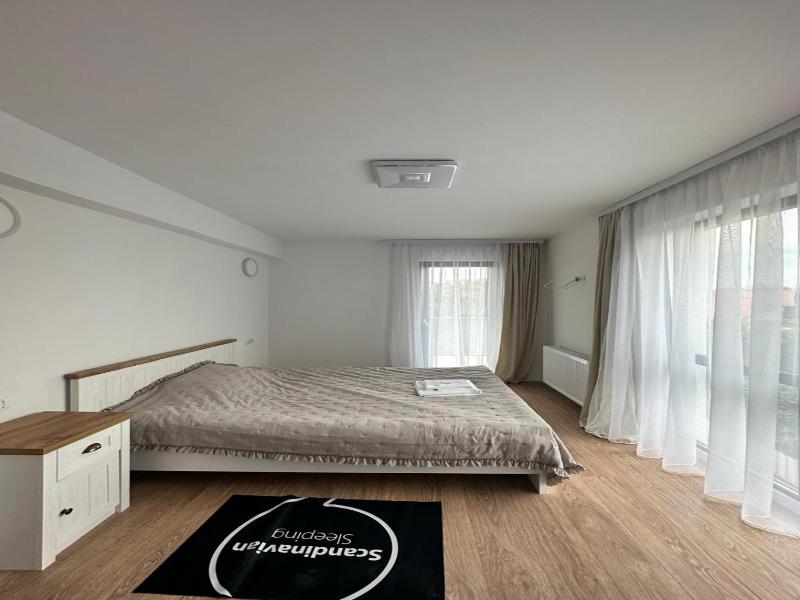 Hotel Class image
