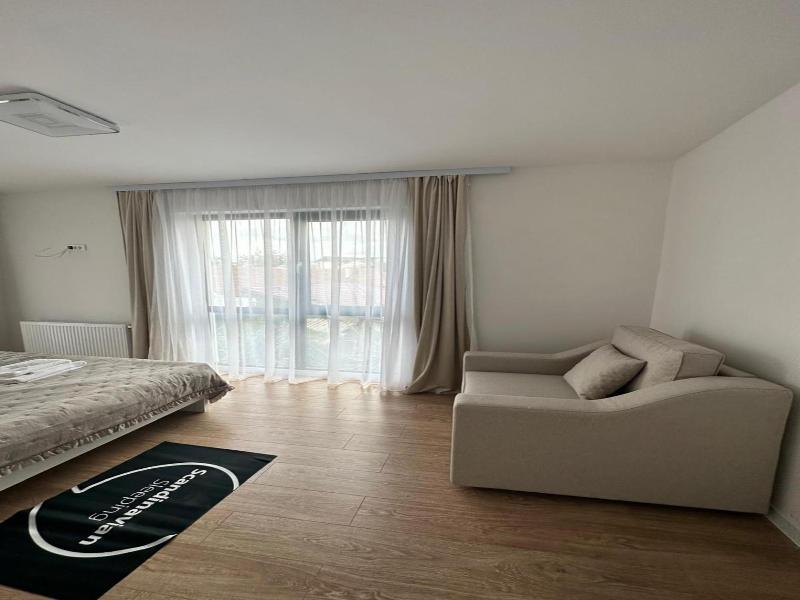 Hotel Class image