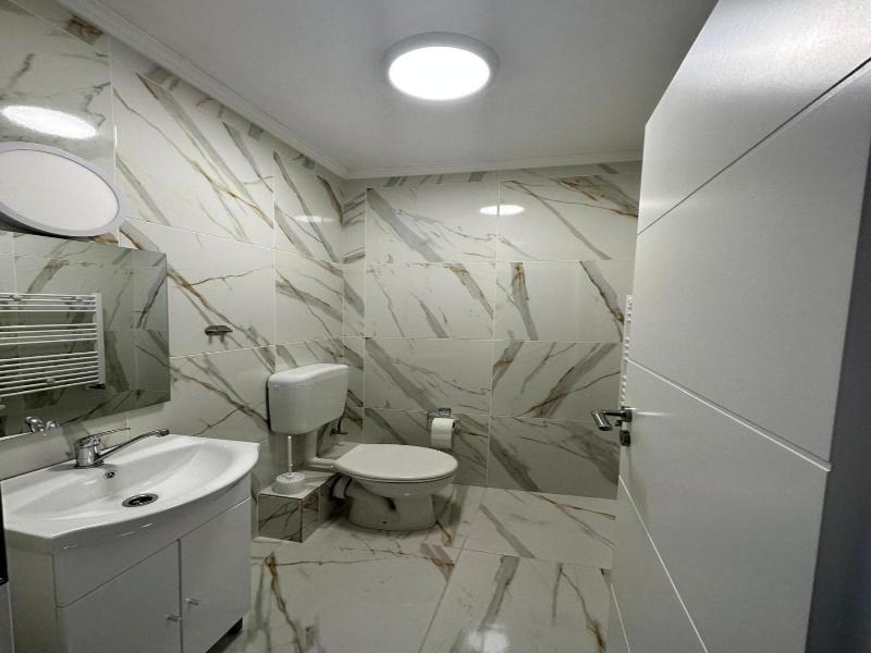 Hotel Class image