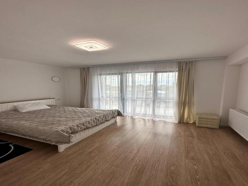 Hotel Class image