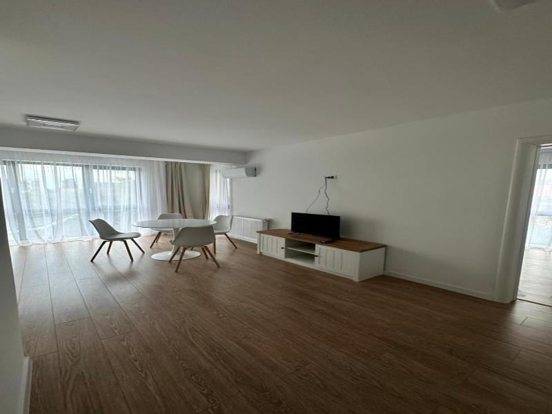 Hotel Class image