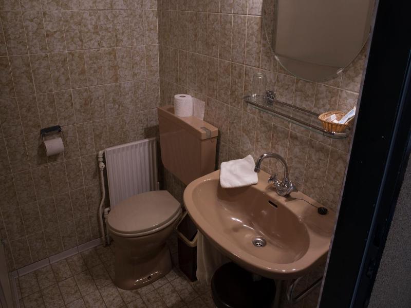 Hotel De Lindeboom image