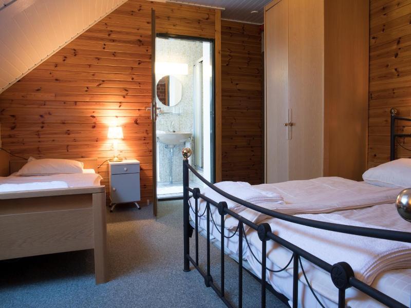 Hotel De Lindeboom image