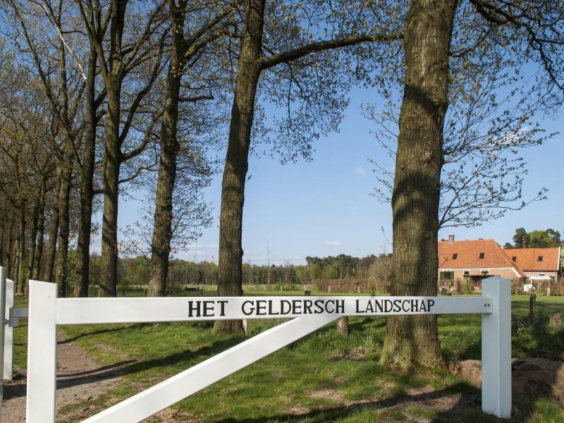 Hotel De Lindeboom image
