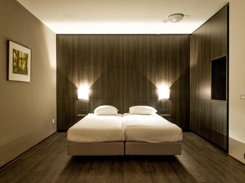 Golf Resort Brunssummerheide image