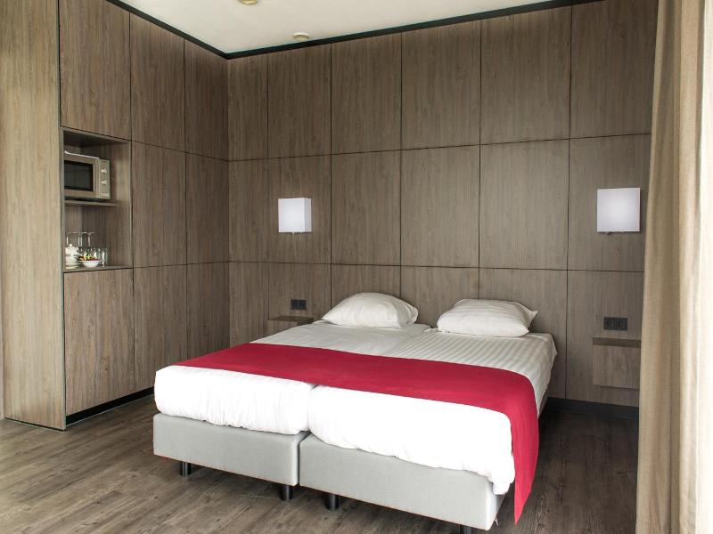 Golf Resort Brunssummerheide image