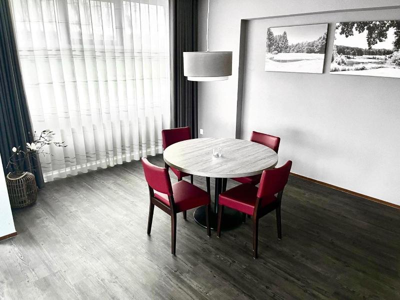 Golf Resort Brunssummerheide image