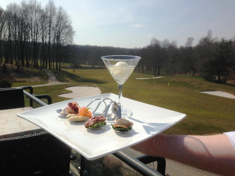 Golf Resort Brunssummerheide image