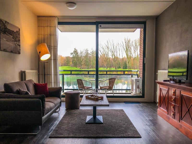Golf Resort Brunssummerheide image