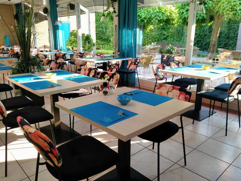 Hotel De Schildkamp image