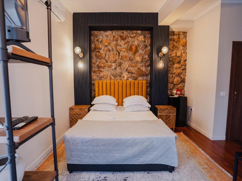 Motel Cincis