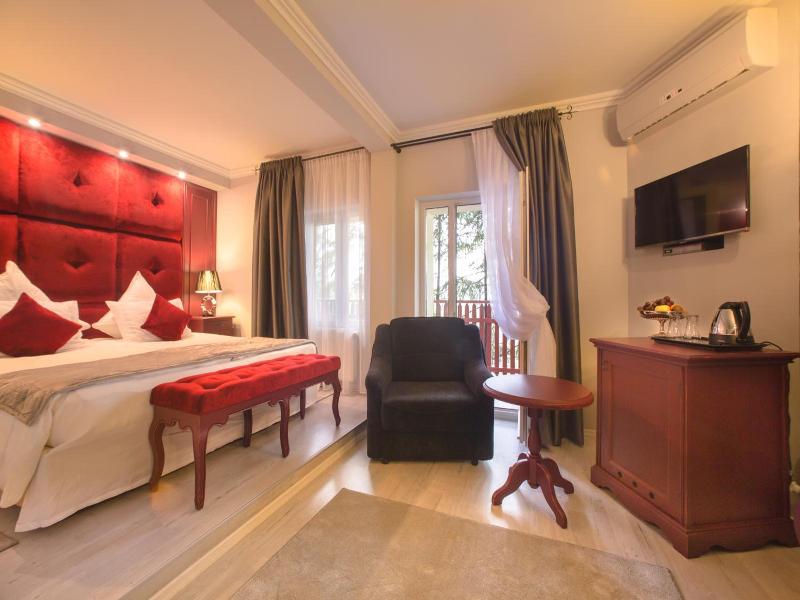 Motel Cincis