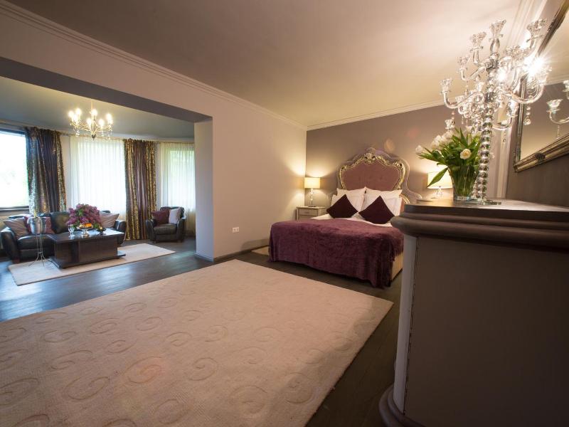 Motel Cincis