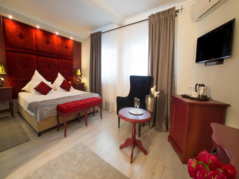 Motel Cincis