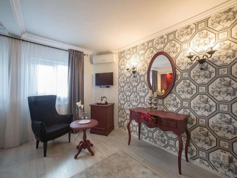 Motel Cincis