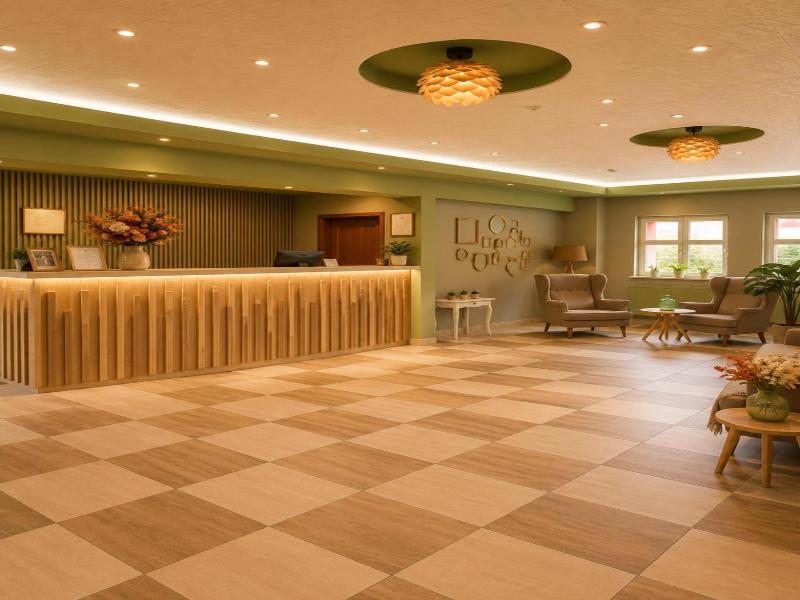 Hotel Olimp image
