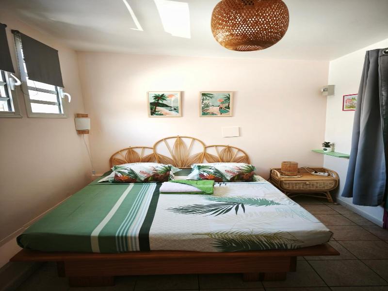 Hotel De La Plage image