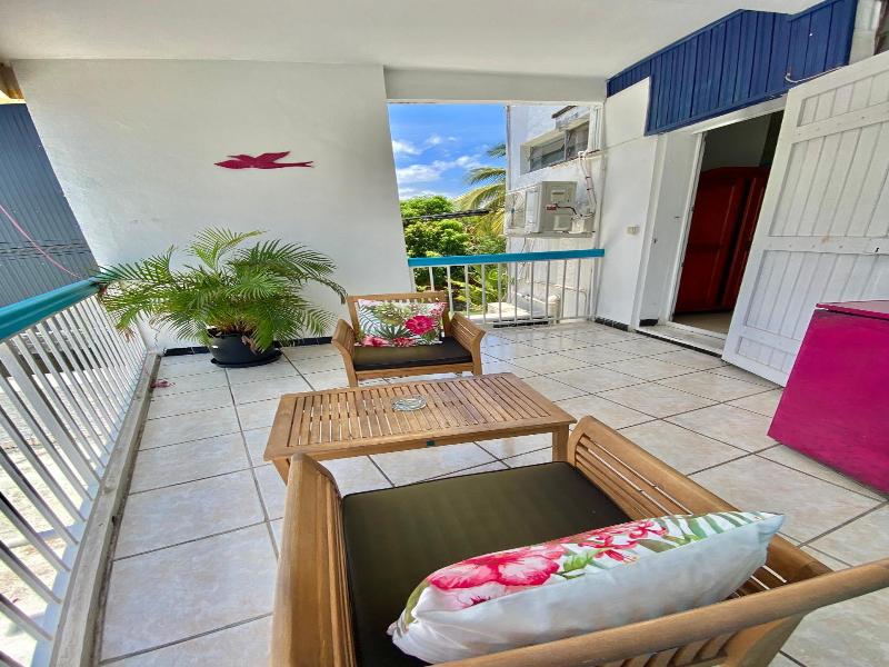 Hotel De La Plage image