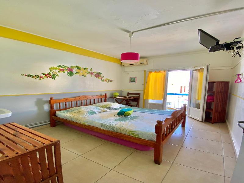 Hotel De La Plage image