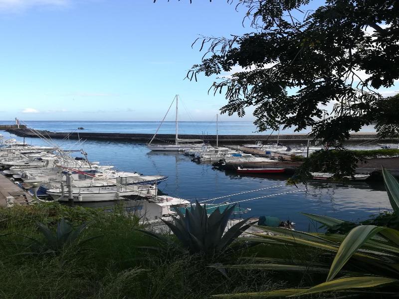 Hotel De La Plage image
