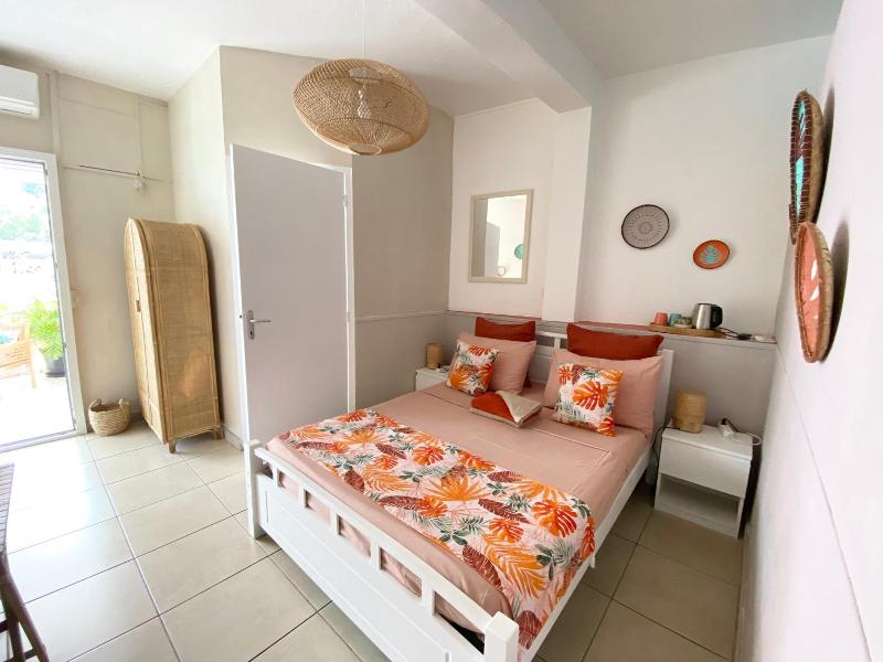 Hotel De La Plage image