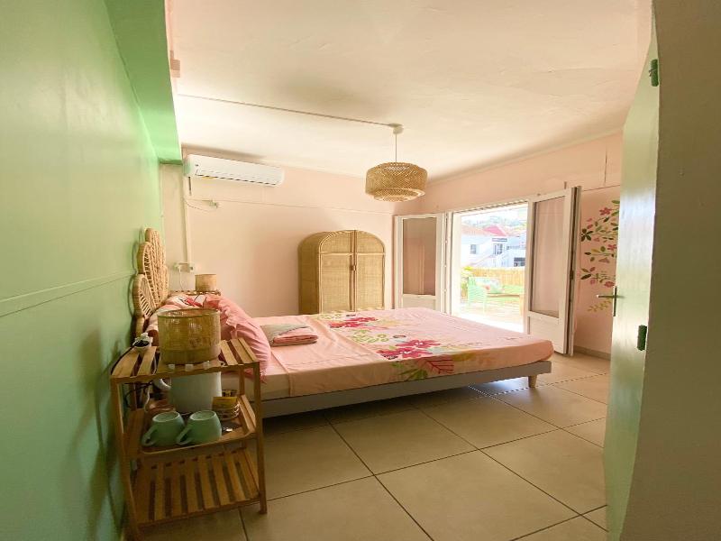Hotel De La Plage image