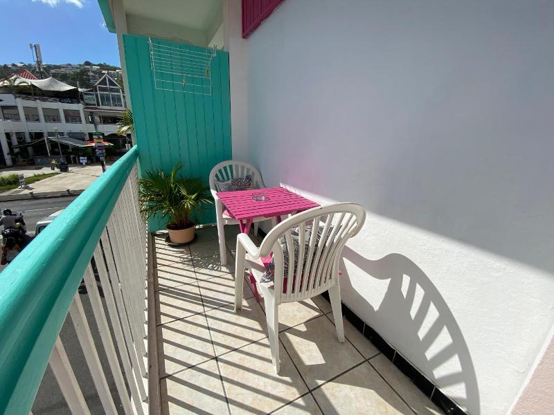 Hotel De La Plage image