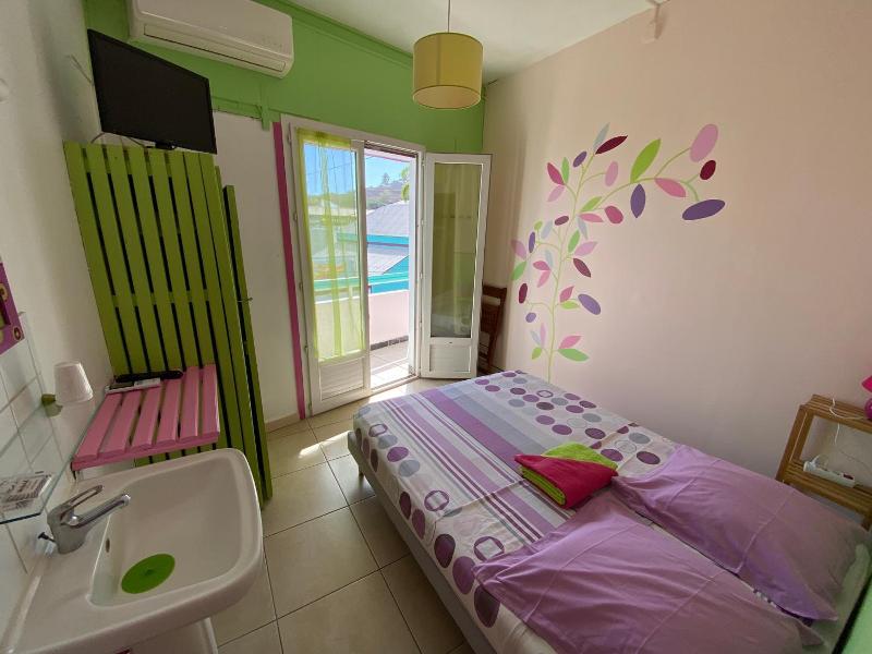 Hotel De La Plage image