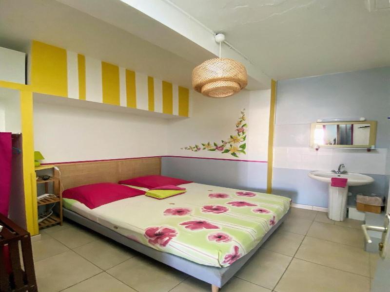 Hotel De La Plage image
