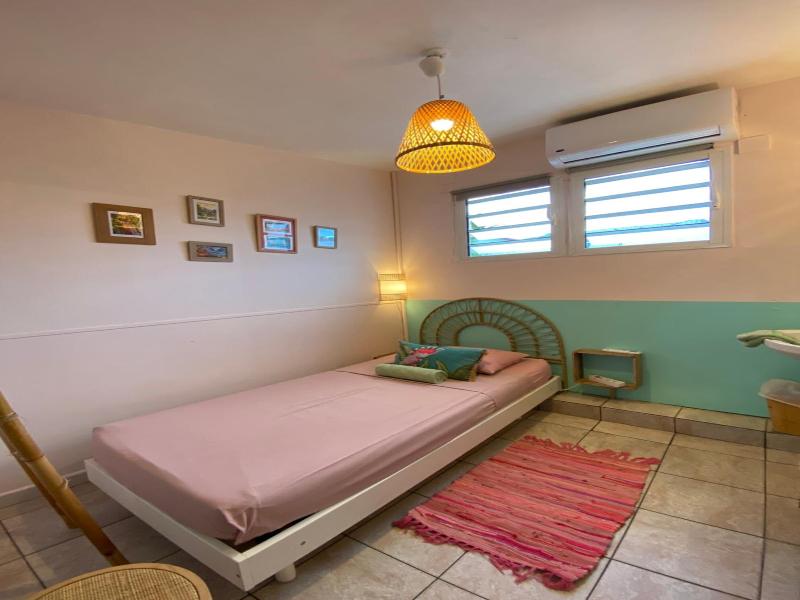 Hotel De La Plage image