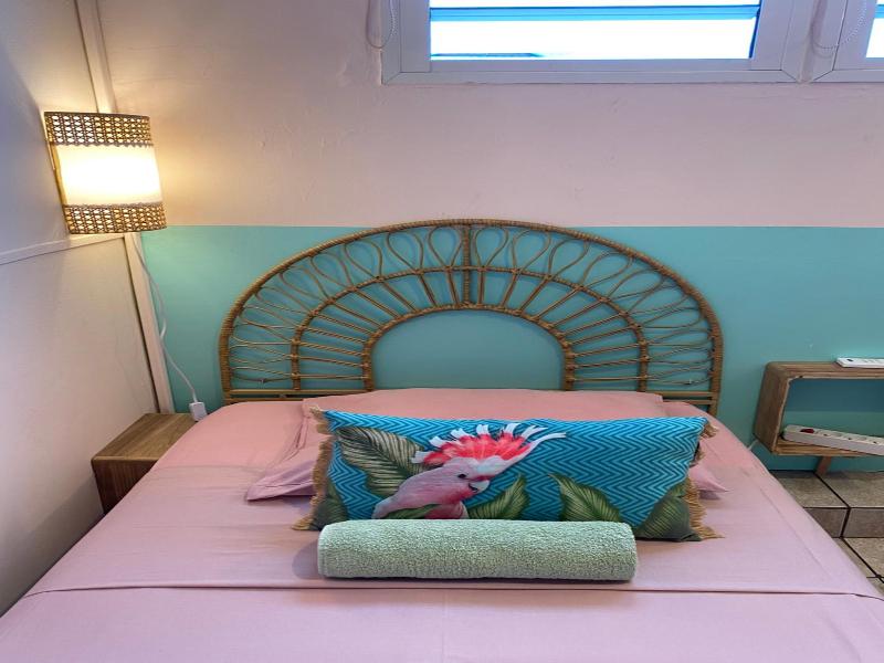 Hotel De La Plage image