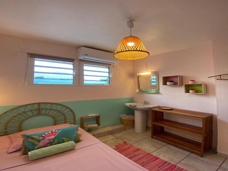 Hotel De La Plage image