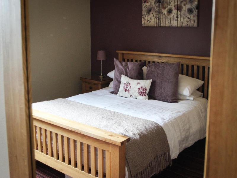 The Badger Inn image