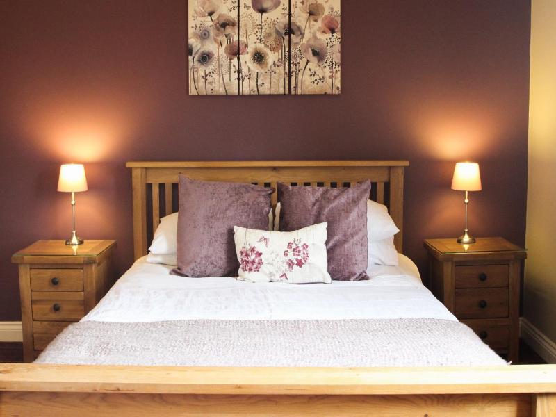 The Badger Inn image