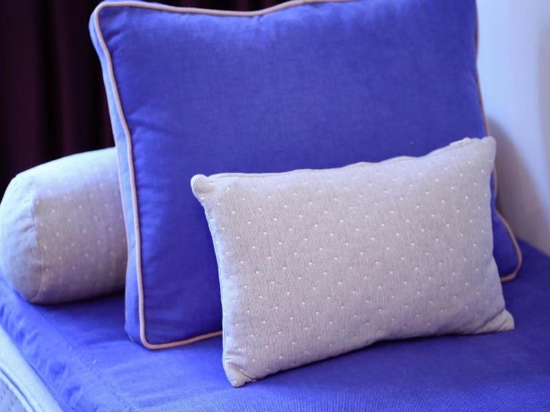 Living In Aparthotel image