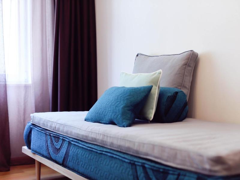 Living In Aparthotel image