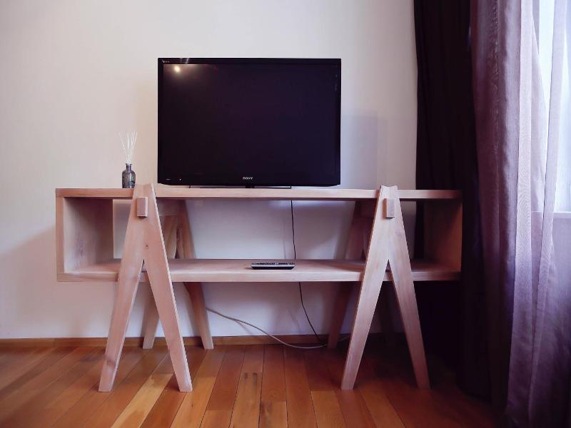 Living In Aparthotel image