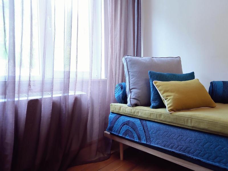Living In Aparthotel image