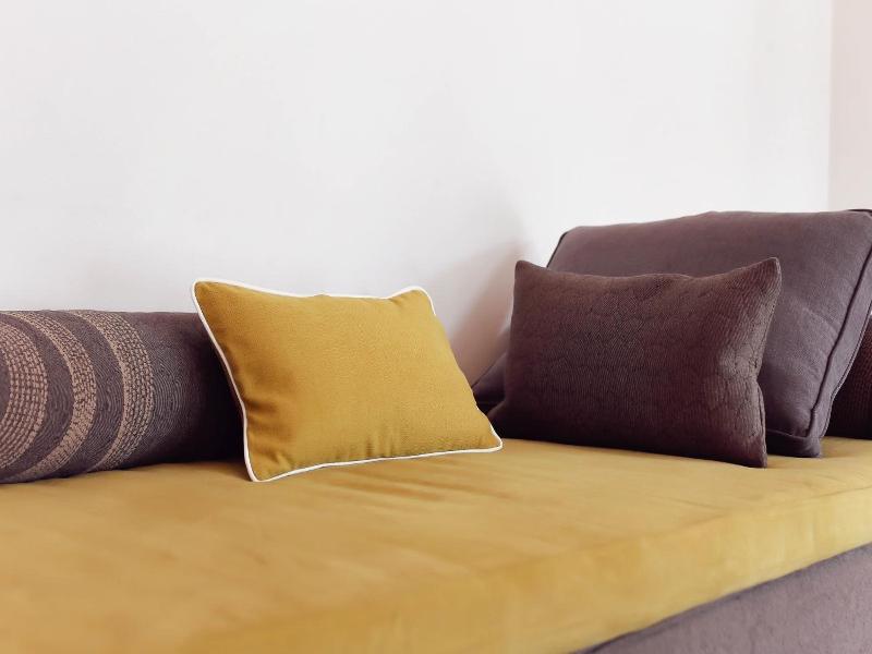 Living In Aparthotel image