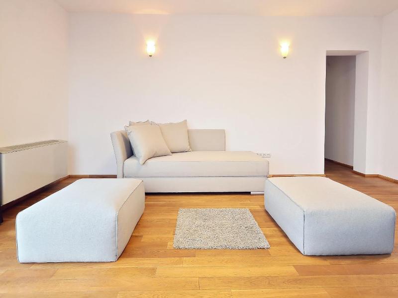 Living In Aparthotel image