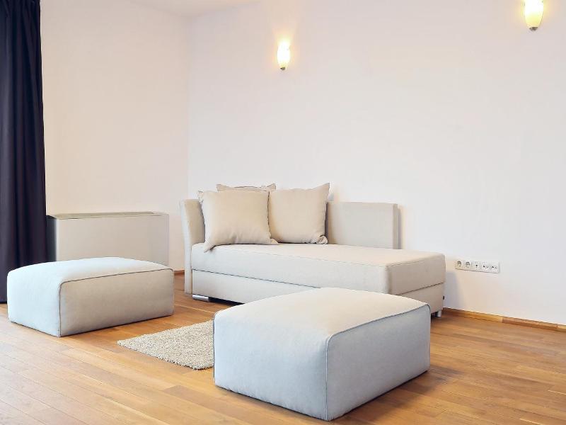 Living In Aparthotel image