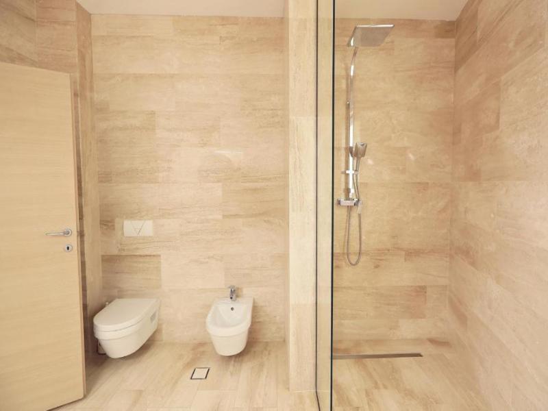 Living In Aparthotel image