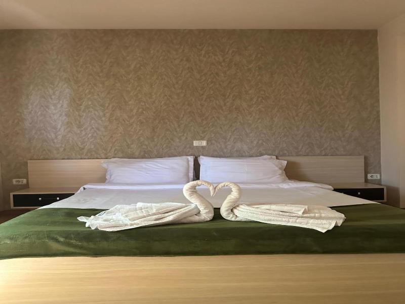 Hotel Davos