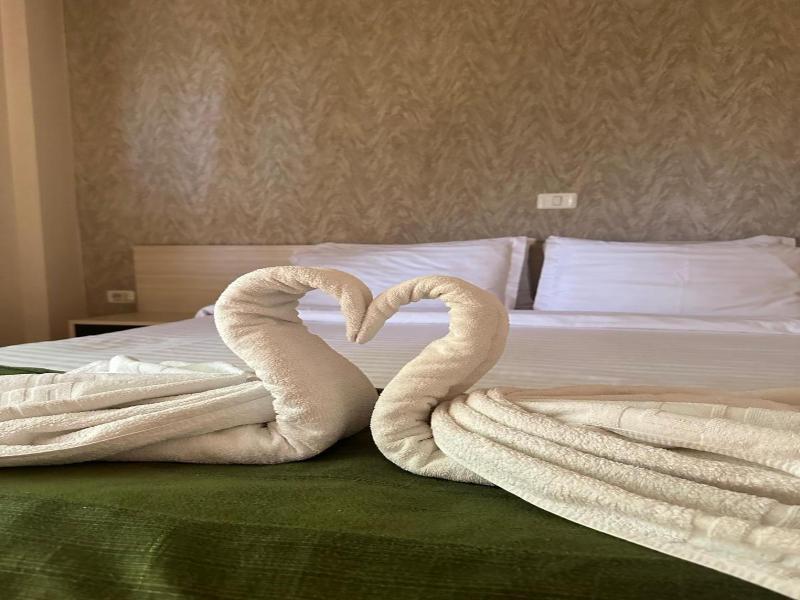 Hotel Davos