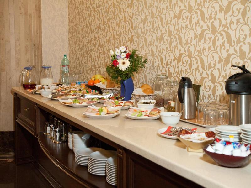 Hotel Hermes image