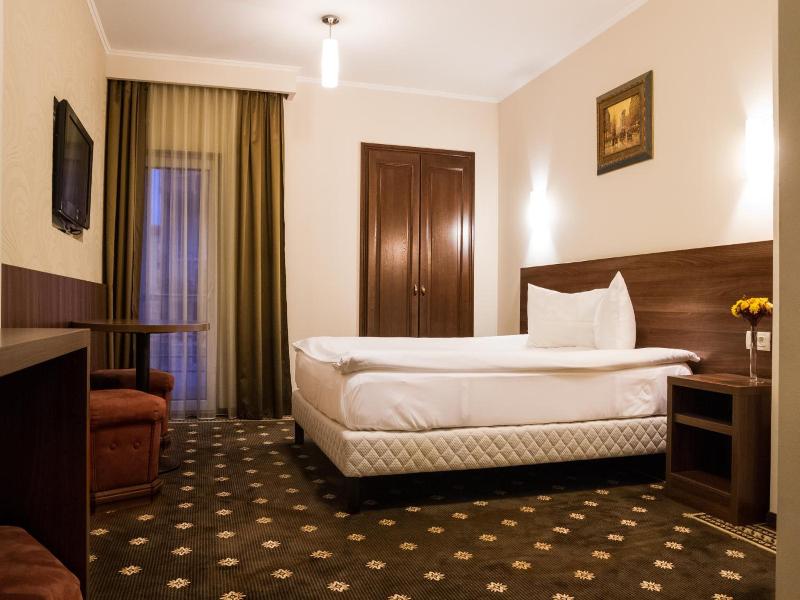 Hotel Hermes image