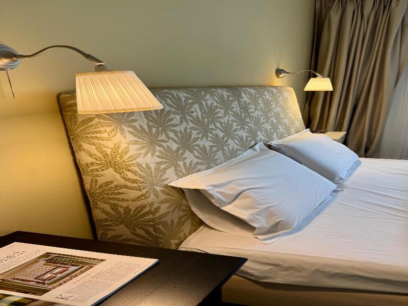 Hotel Vanilla image
