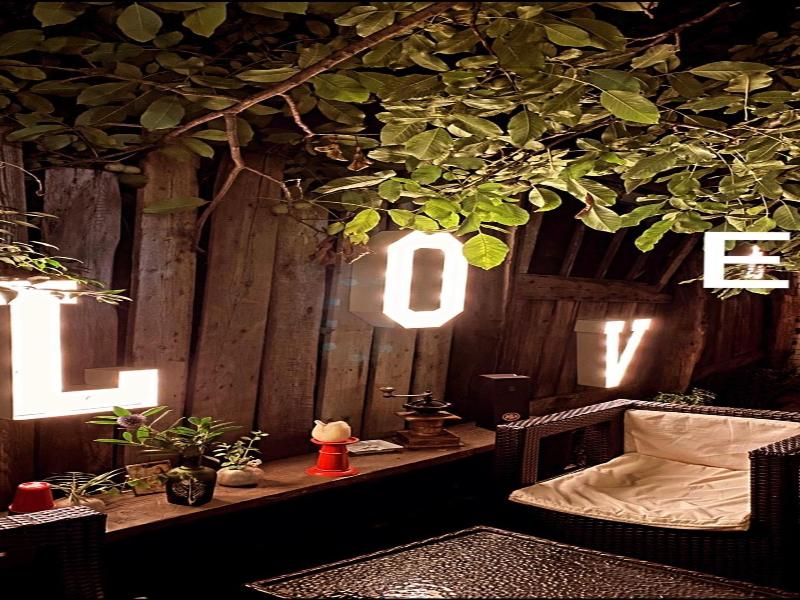 Hotel Vanilla image