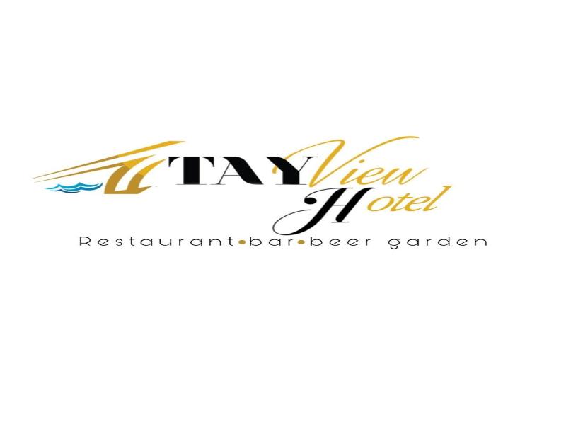 Tayview Hotel image